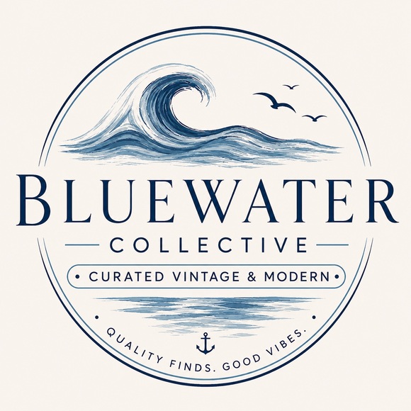 bluewaterco